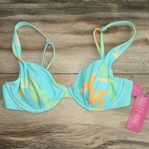 Swimsuit top ✨